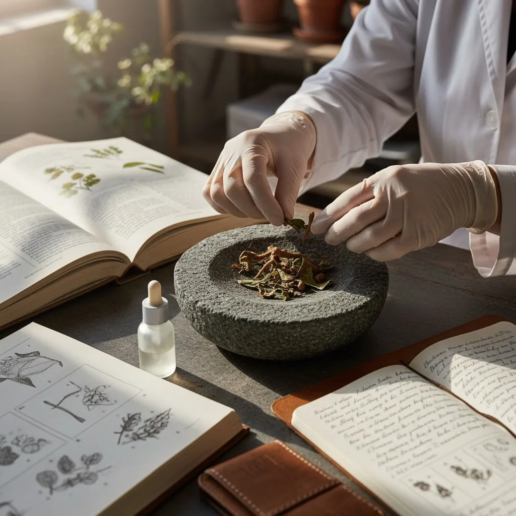 herbal-extract-bioavailability