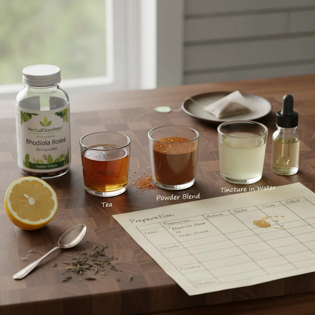 herbal-capsules-storage-rhodiola