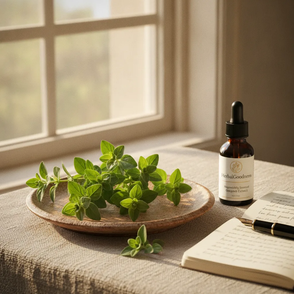 carrier-oils-oregano-sub-lingual