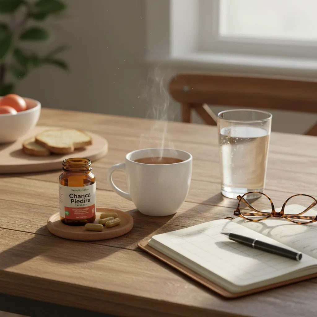 dried-herb-tea