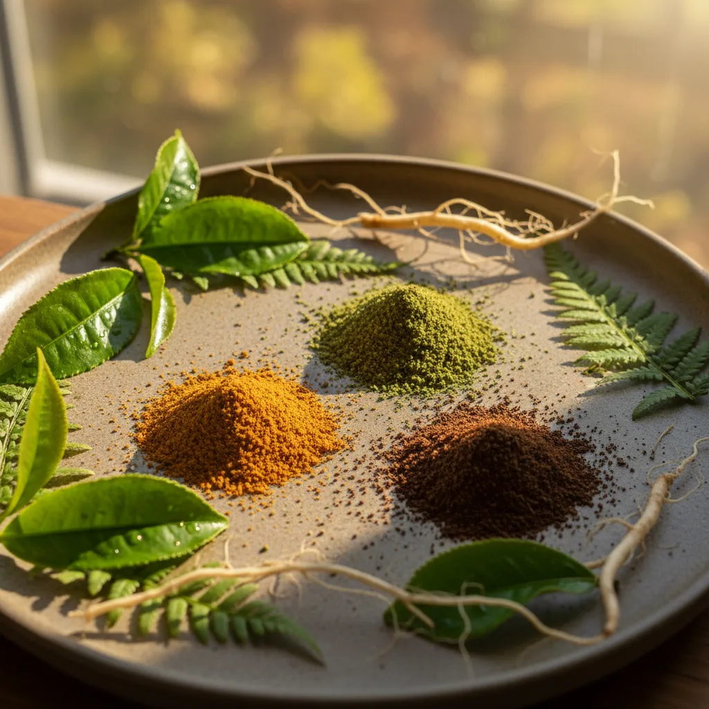 herbal-formulas-plant-extract