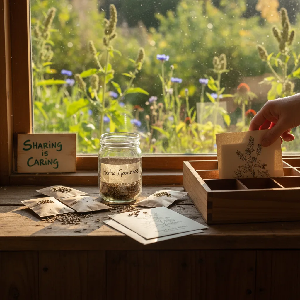 tracking-mullein-seed-saves