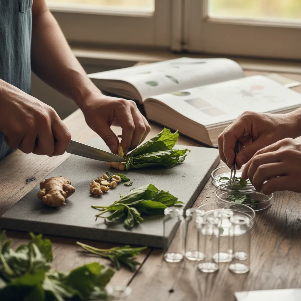 herbal-education-symposium-2026