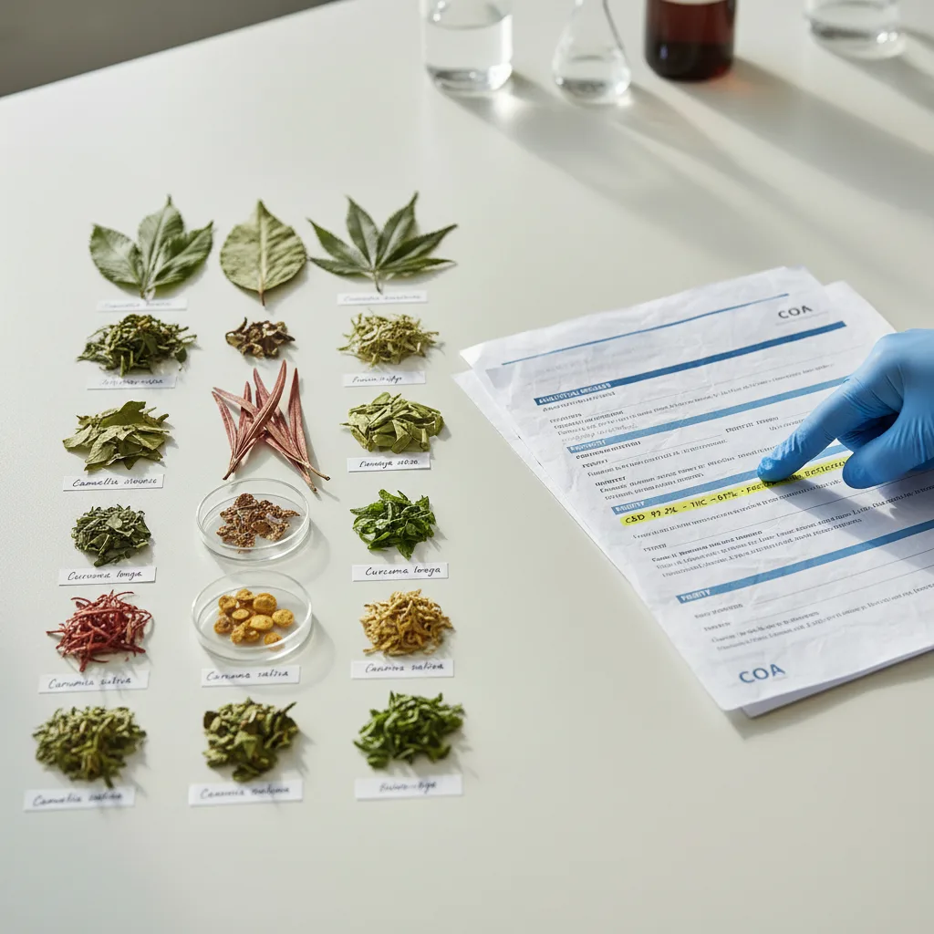 kratom legality chart 2026