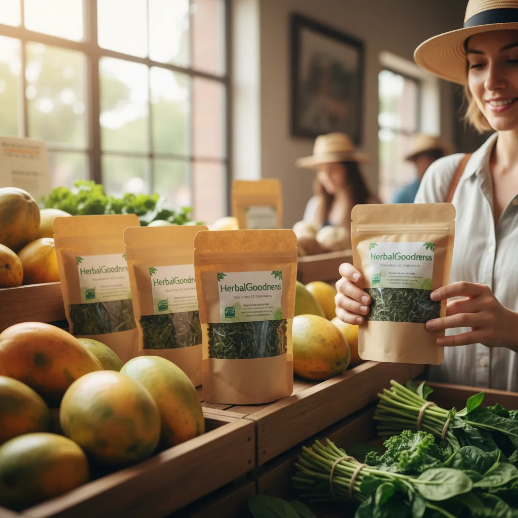 papaya_leaf_tea_tradition_wellness