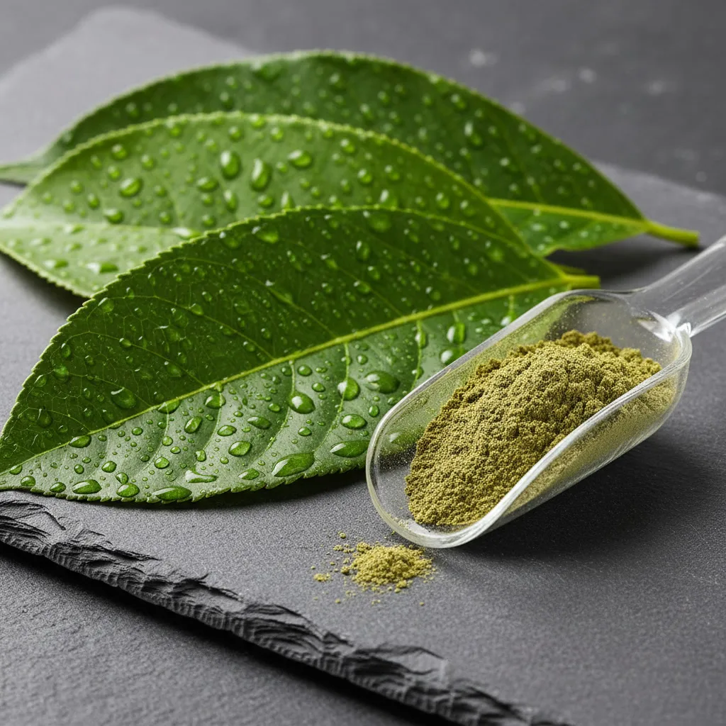testing-labels-kratom