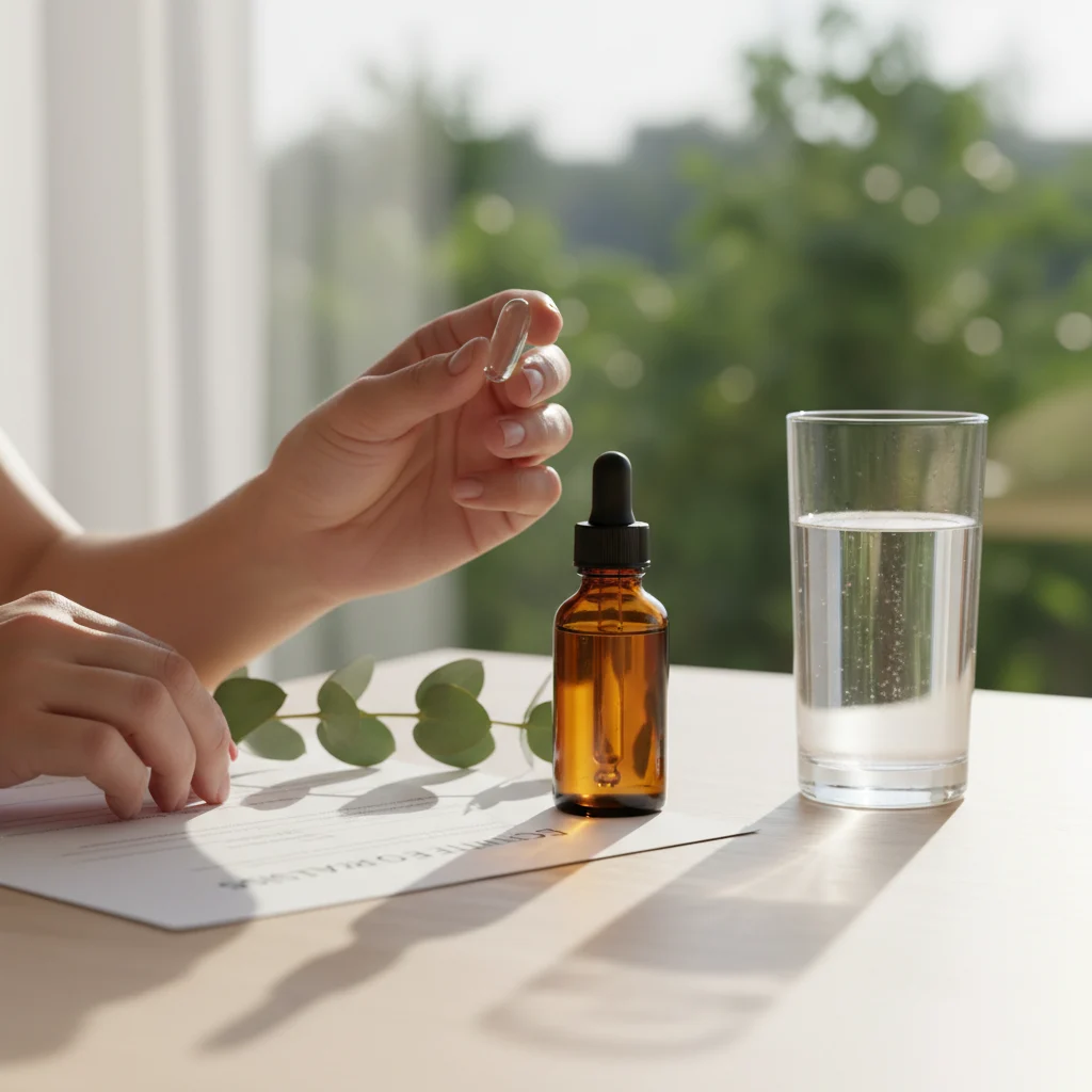 kratom-regulation-policy