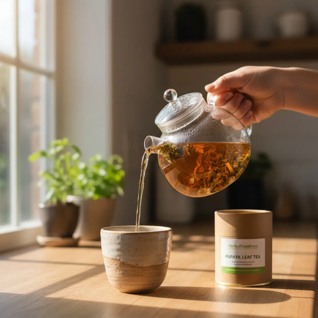 papaya-leaf-tea-cup