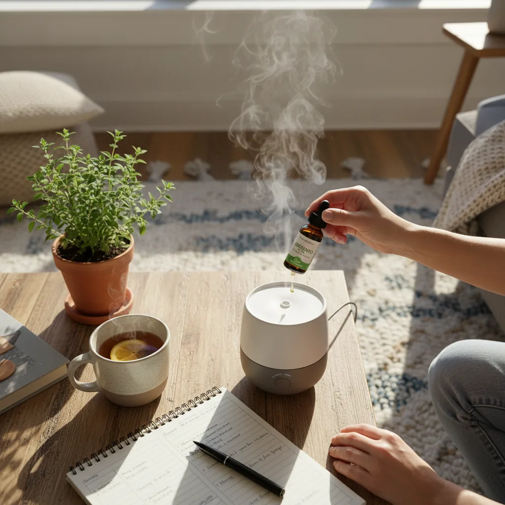 wellness herbal supplements overview