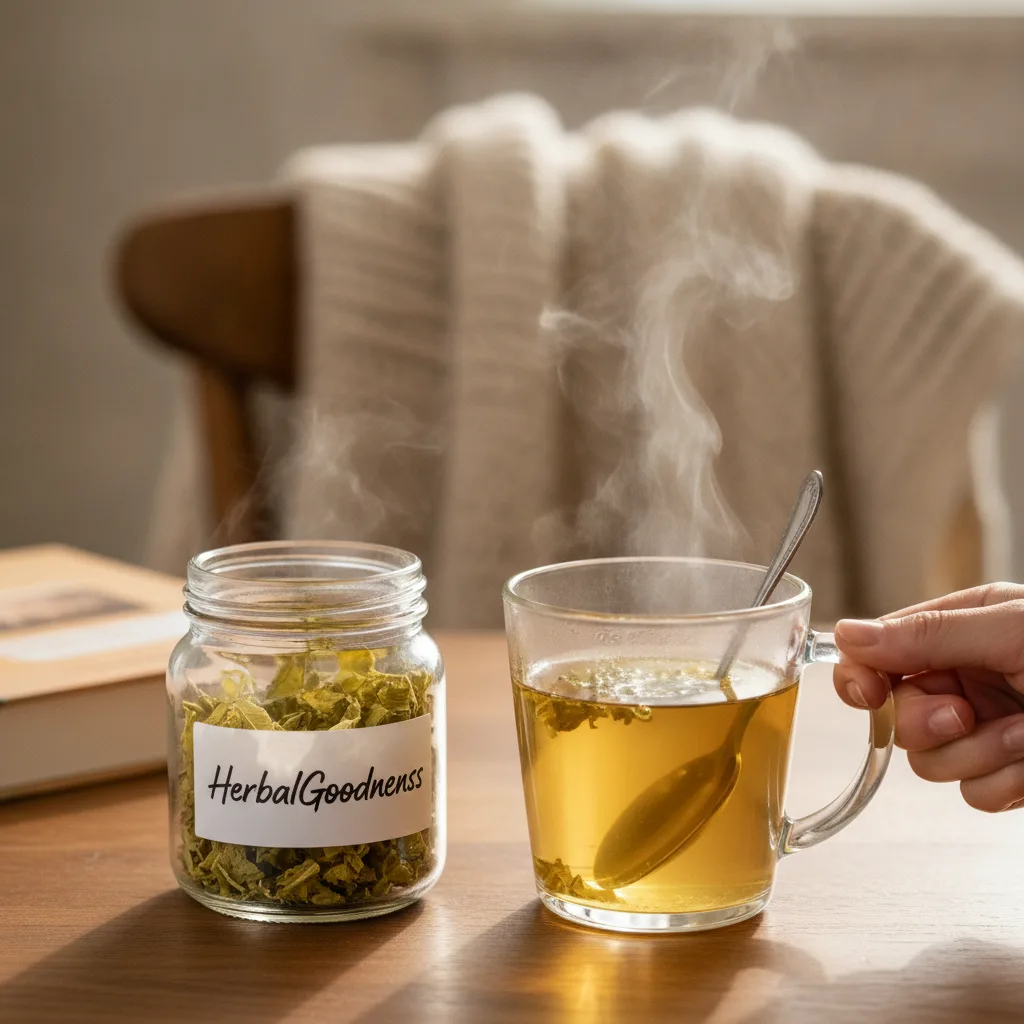 mullein-tea-capsule-comparison