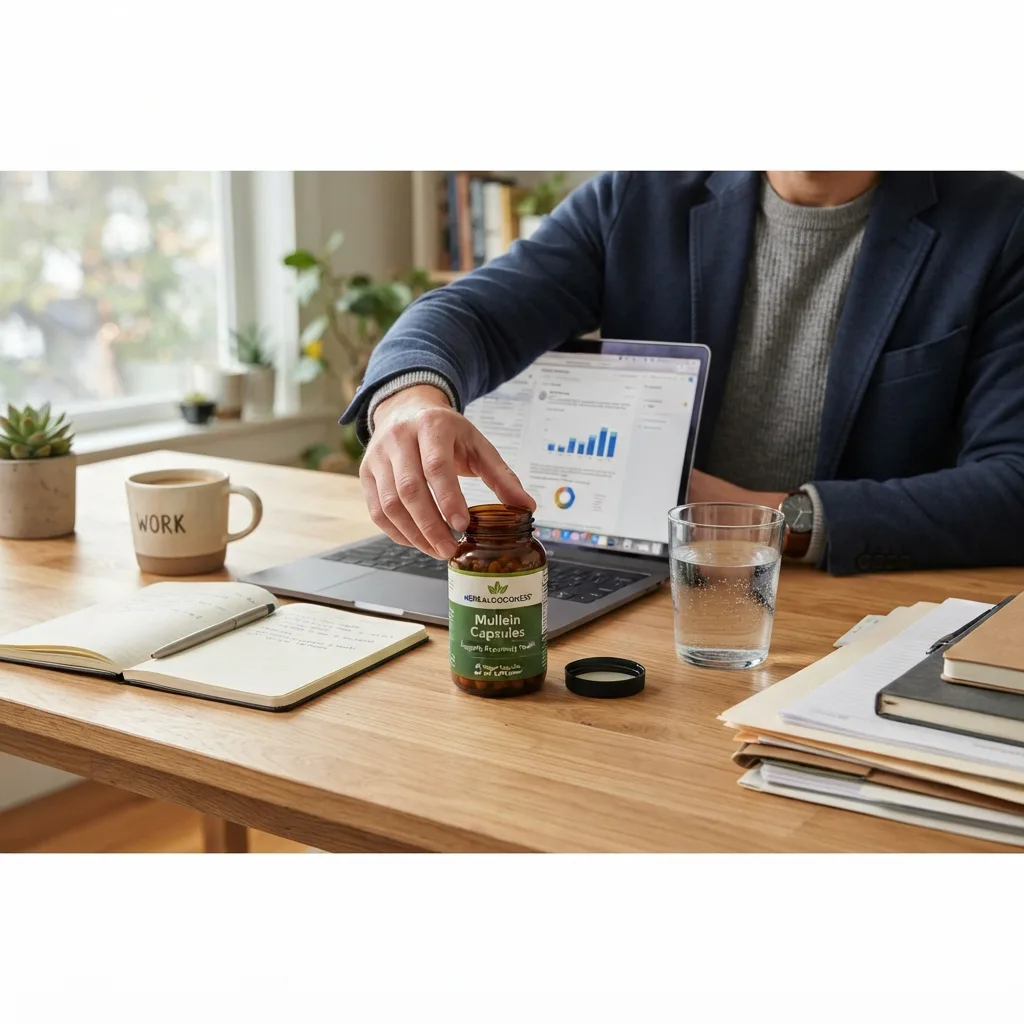 herbal-mullein-extract-lifestyle