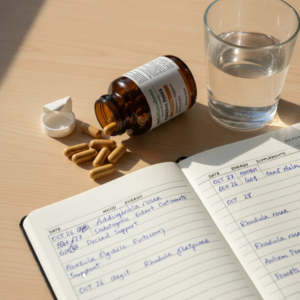 rhodiola-research-energy