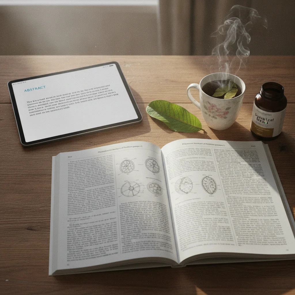 guava_leaf_research