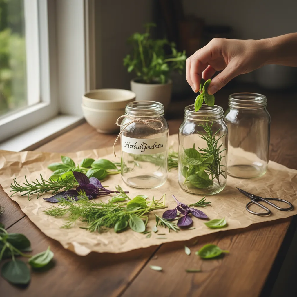 summer-herbal-teas-and-bulk-herbs