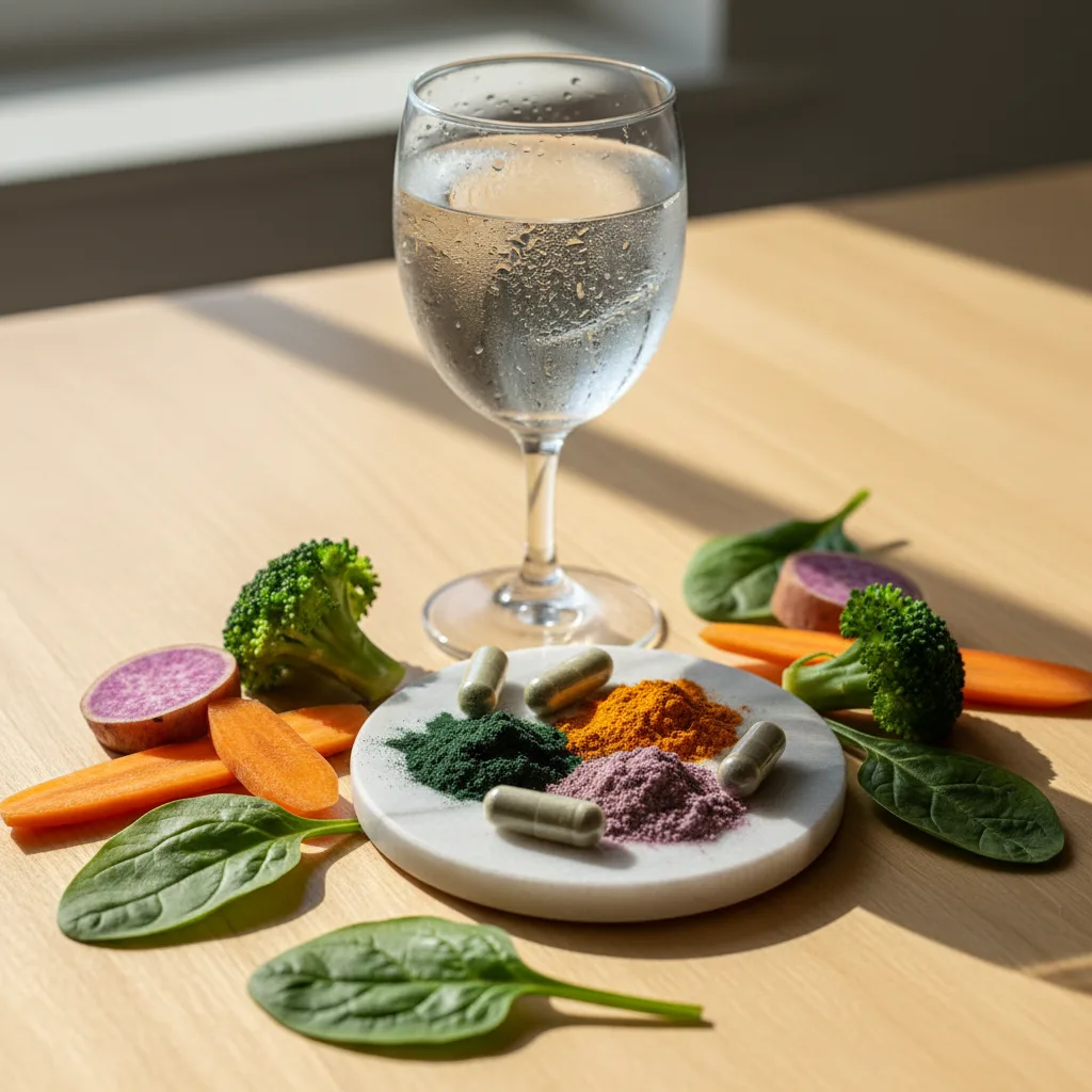 organic-fruit-vegetables-capsules