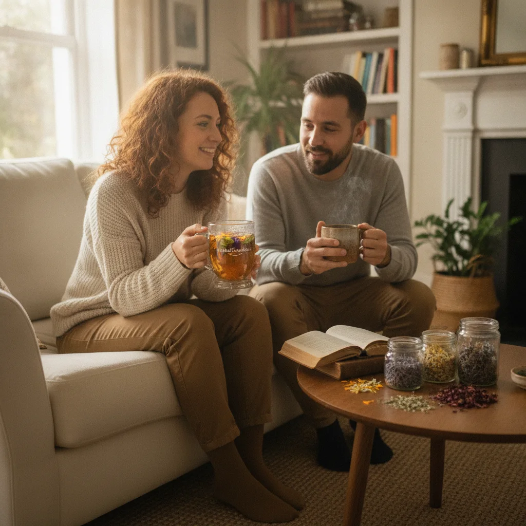 herbal-tea-brewing-methods