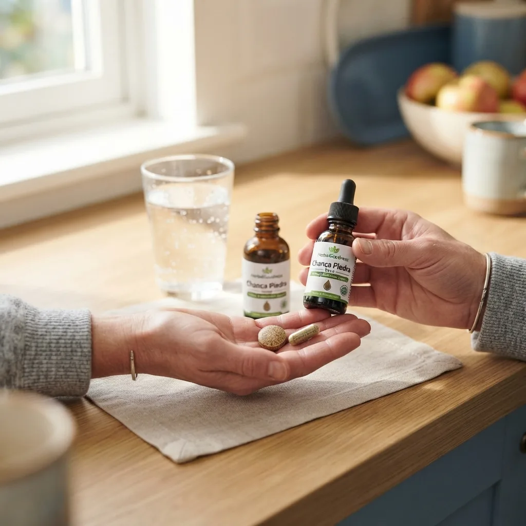 parents-reading-herbal-labels