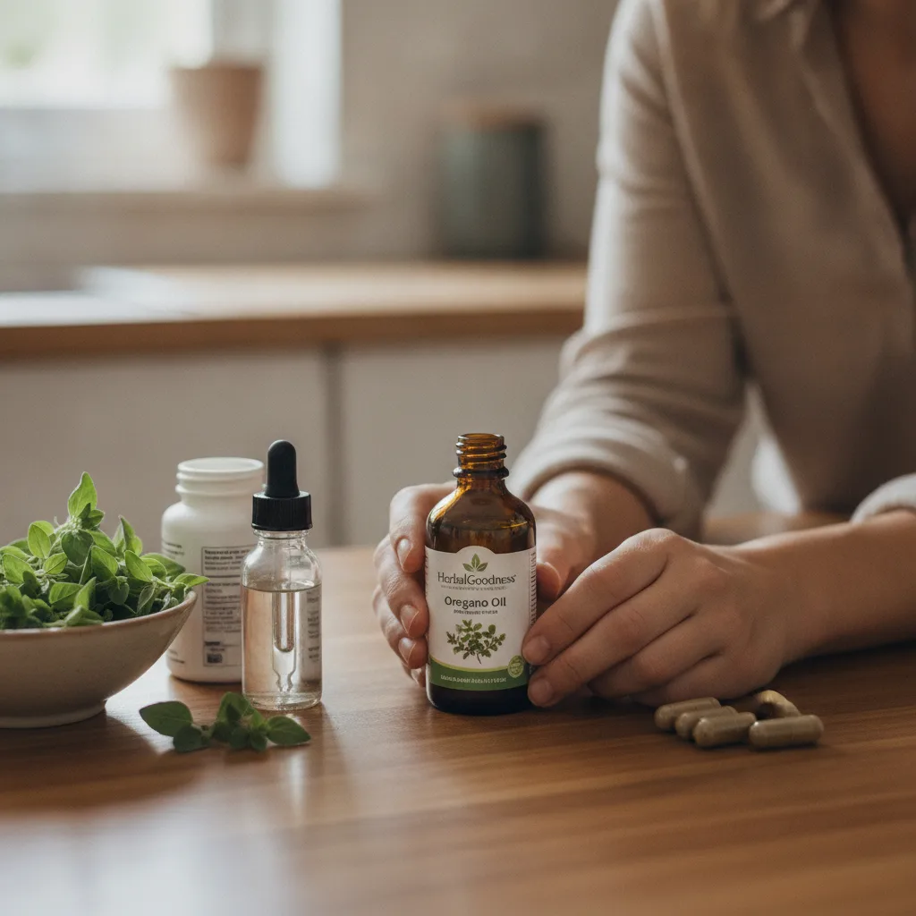 culinary_herbs_and_oils