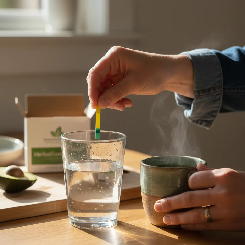 tea-water-clarity