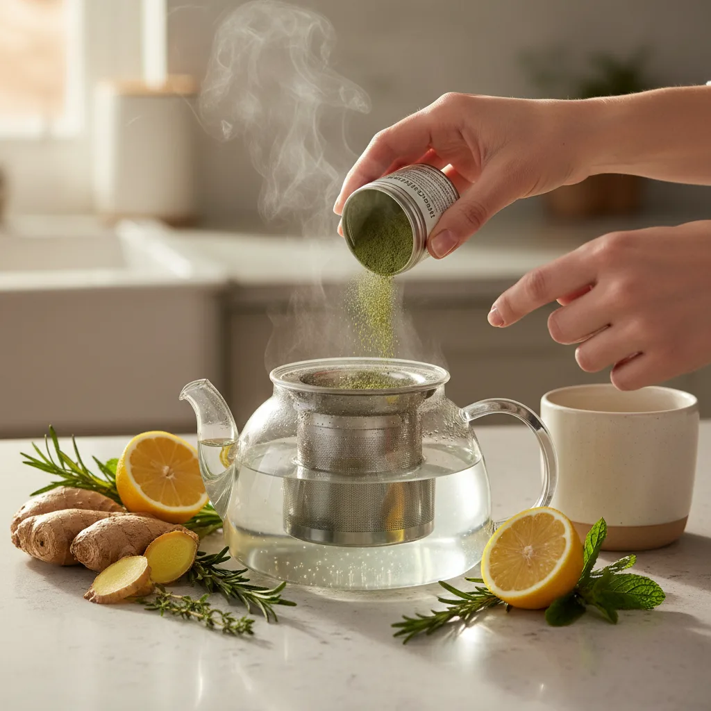 herbal-morning-tea-infusion