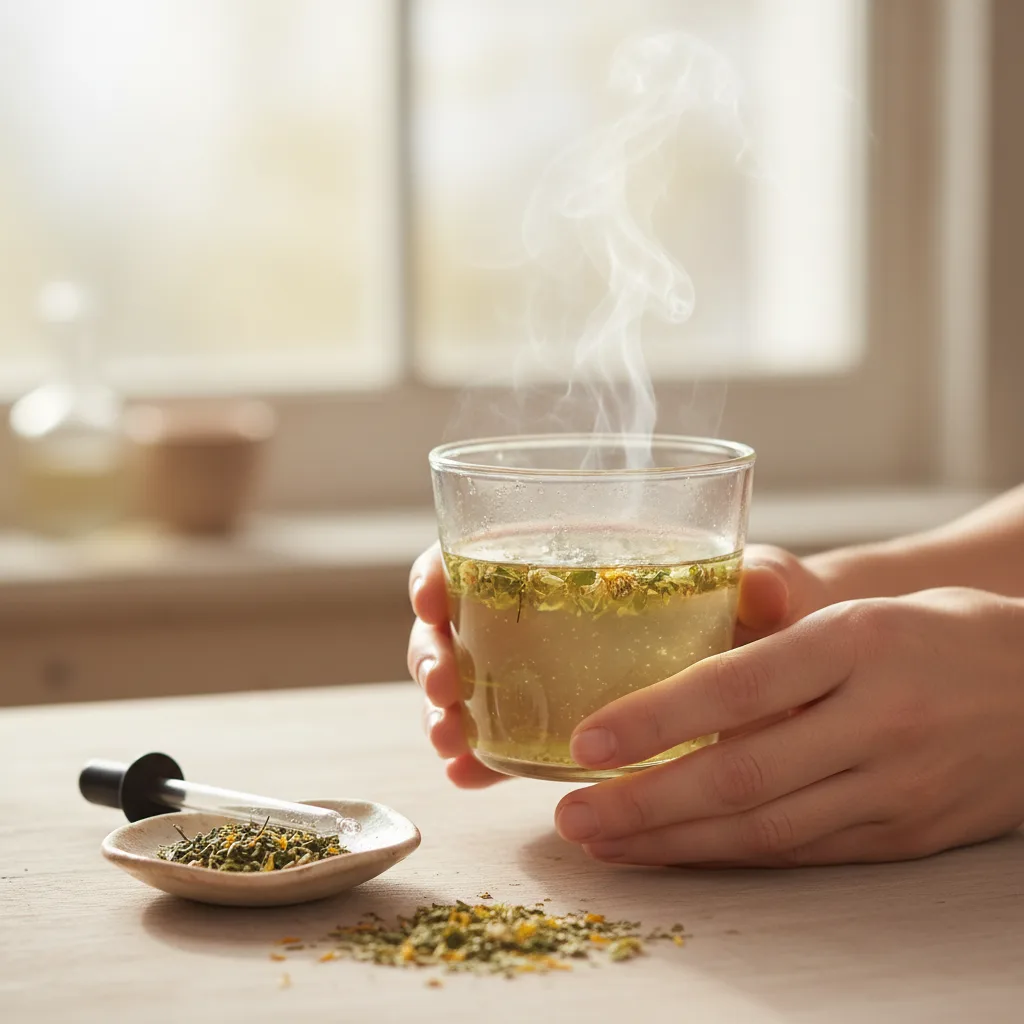 kratom extract compliance Utah