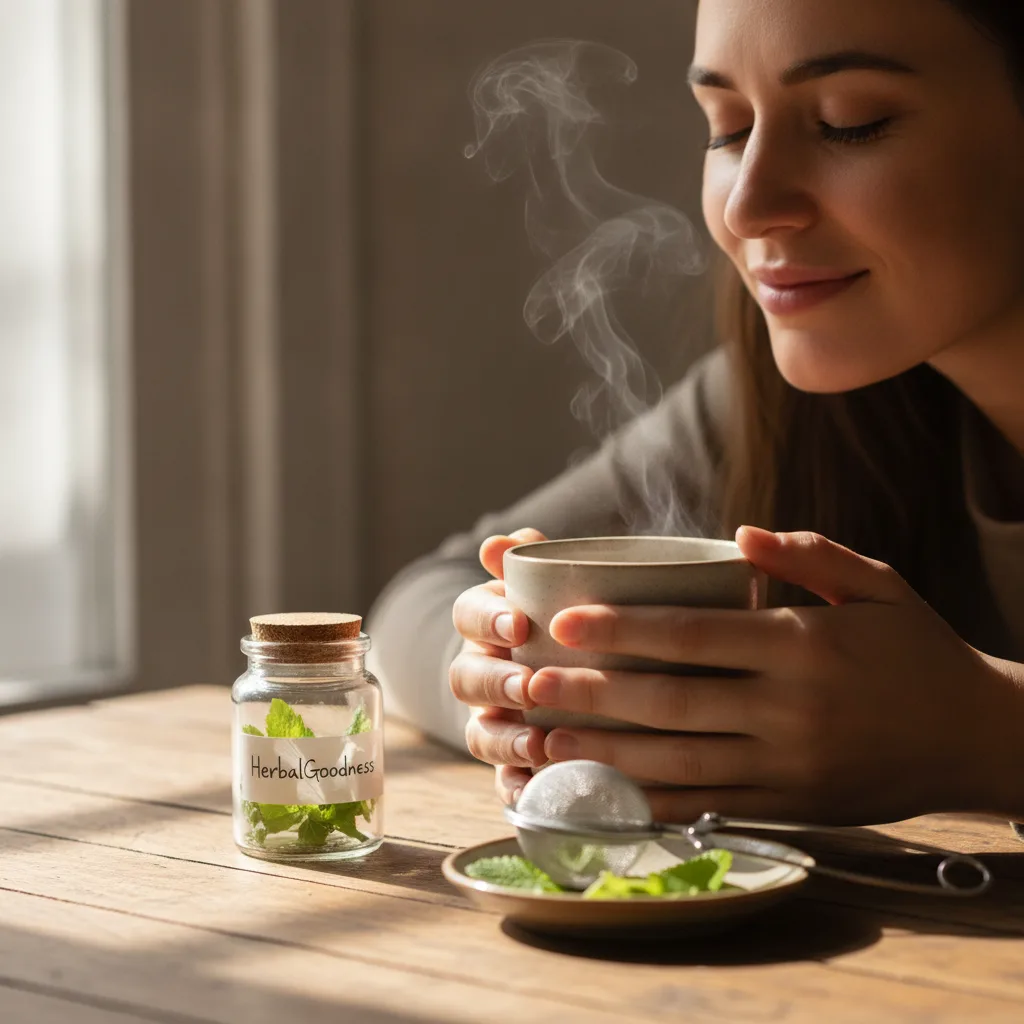 herbal_tea_aroma_exercise