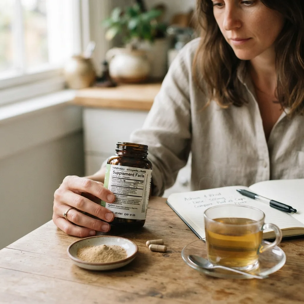 herbal-supplement-labels-guide