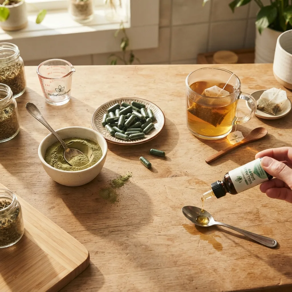 herbal-powder-conversion-capsules