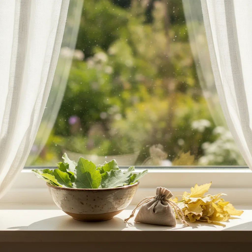brewing-mullein-tea-at-home