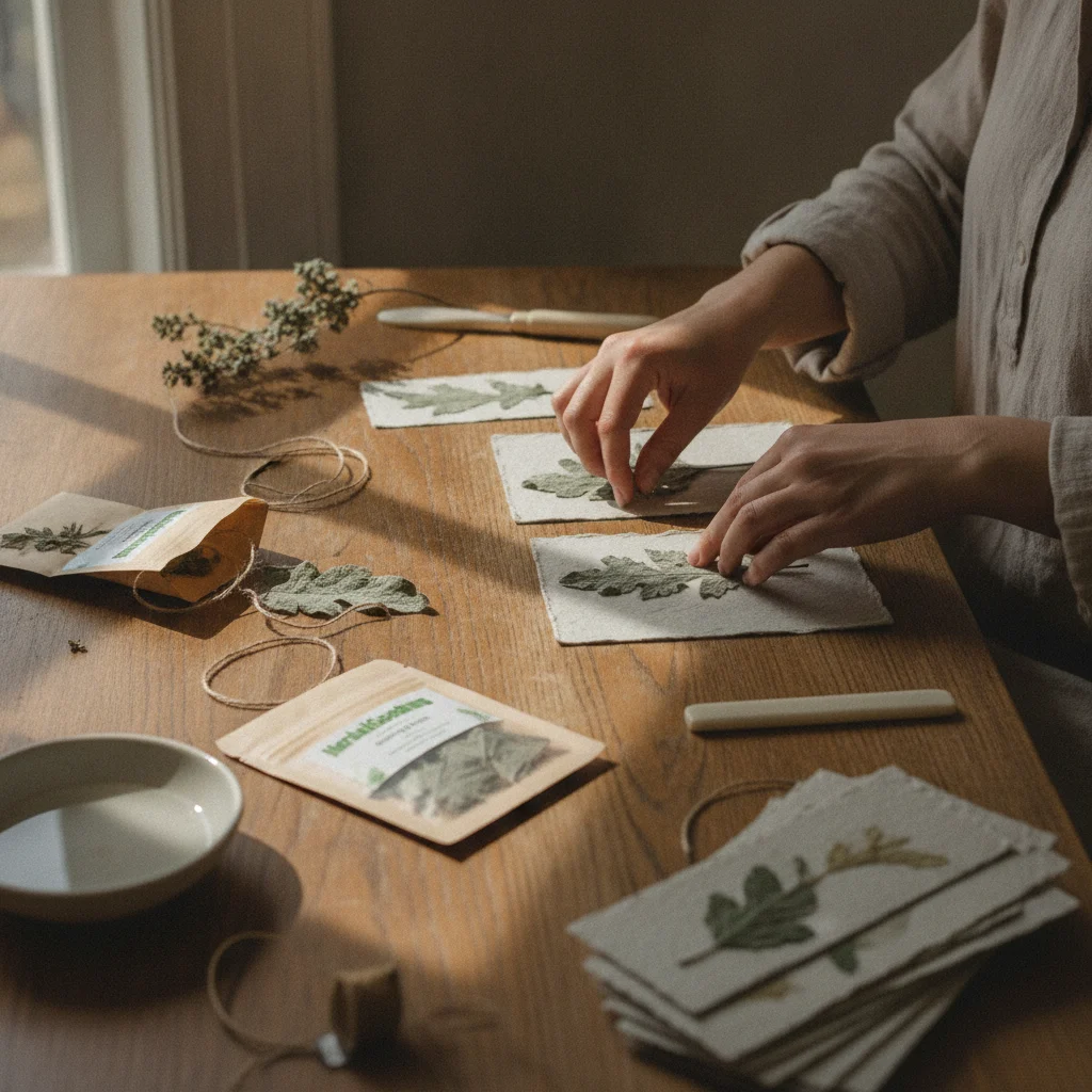 mullein-leaf-crafting-ideas