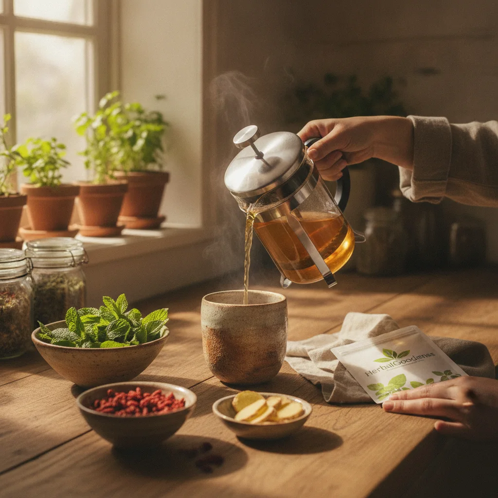 herbal-teas-mullein-refreshment