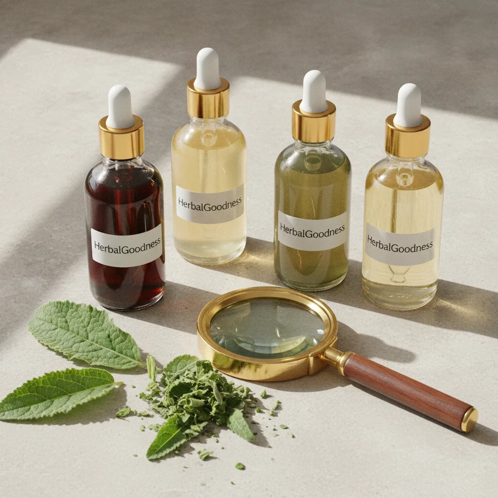 mullein-leaf-extract-bottle-on-wood