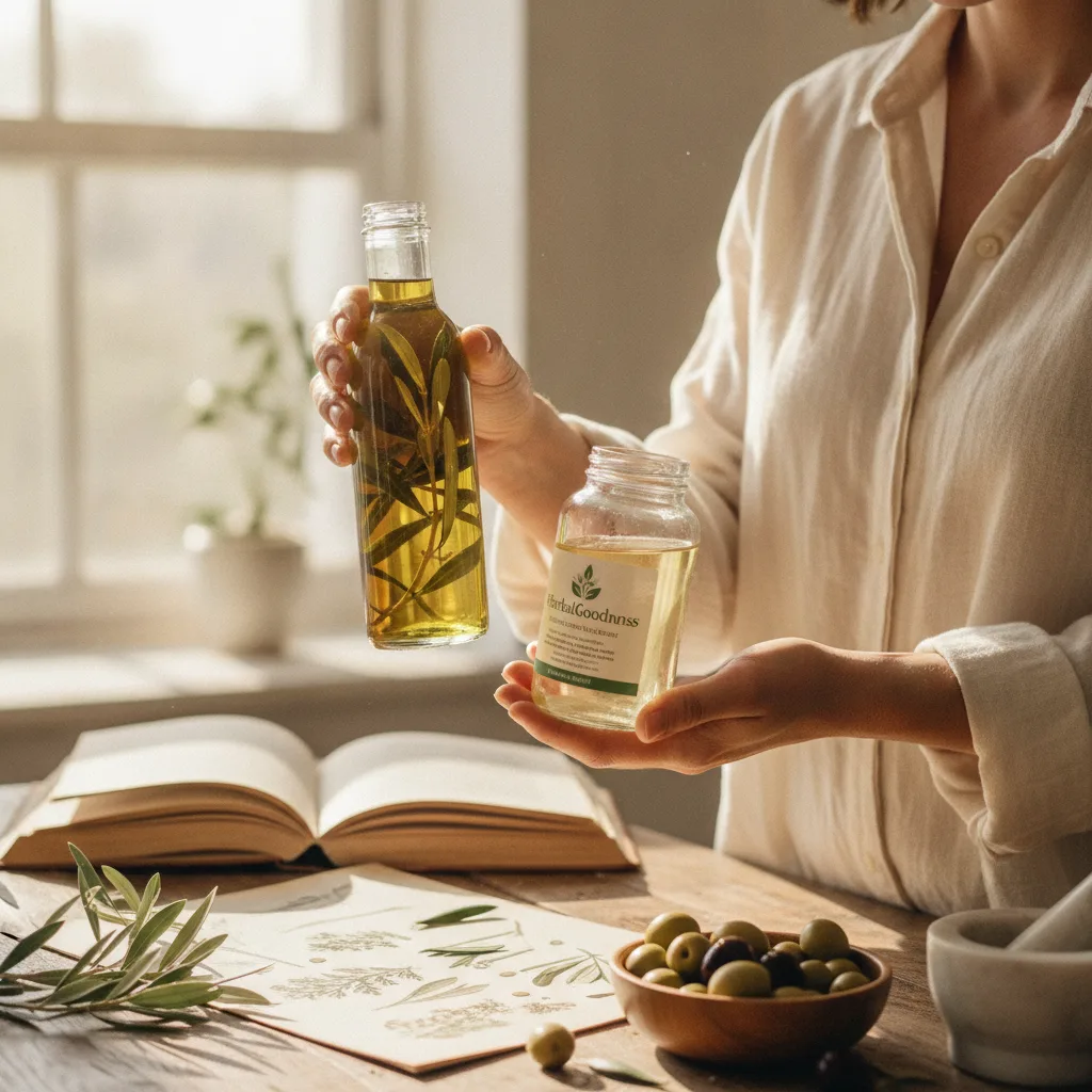 olive-leaf-extract-forms