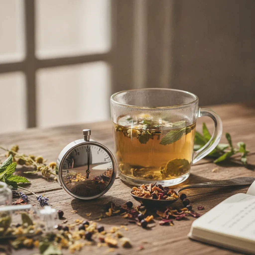 herbal-tea-steeping-water-temp