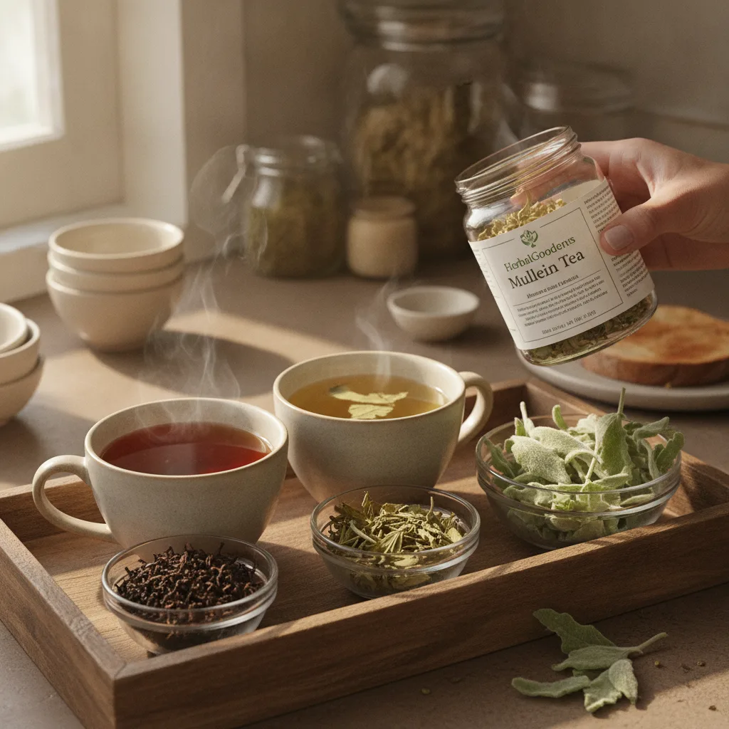 herbal-infusions-steeping-guide