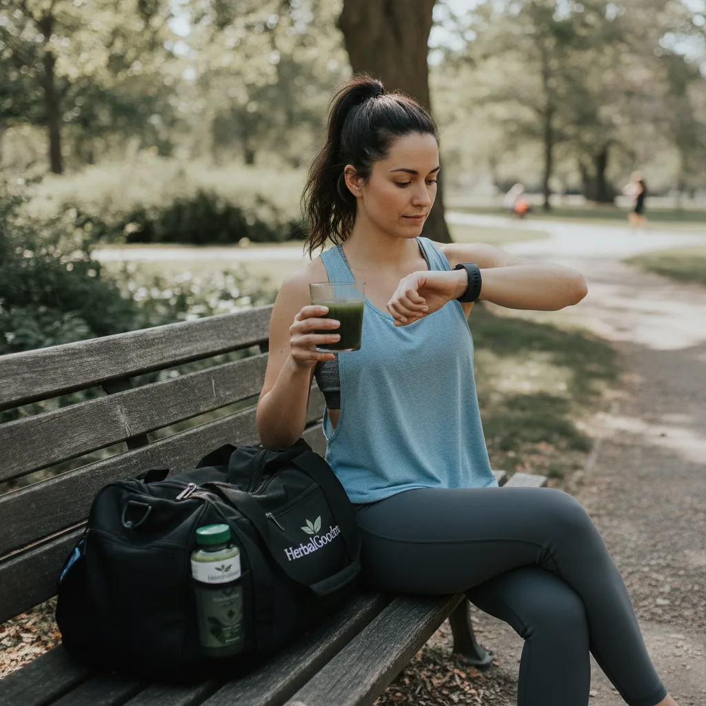 Papaya leaf juice benefits