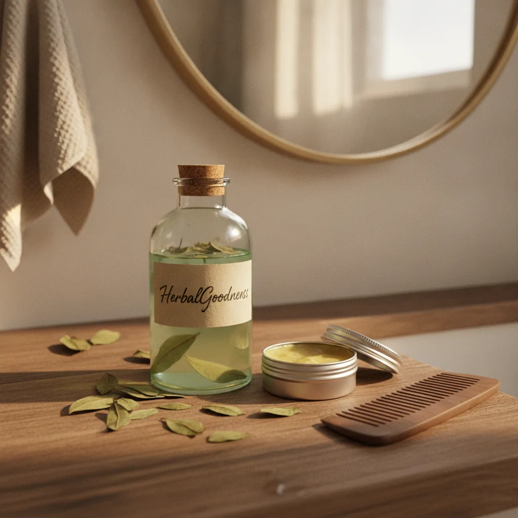gymnema leaves and extracts