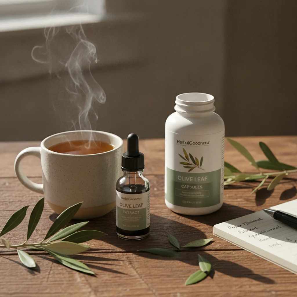 herbs-tea-and-extracts