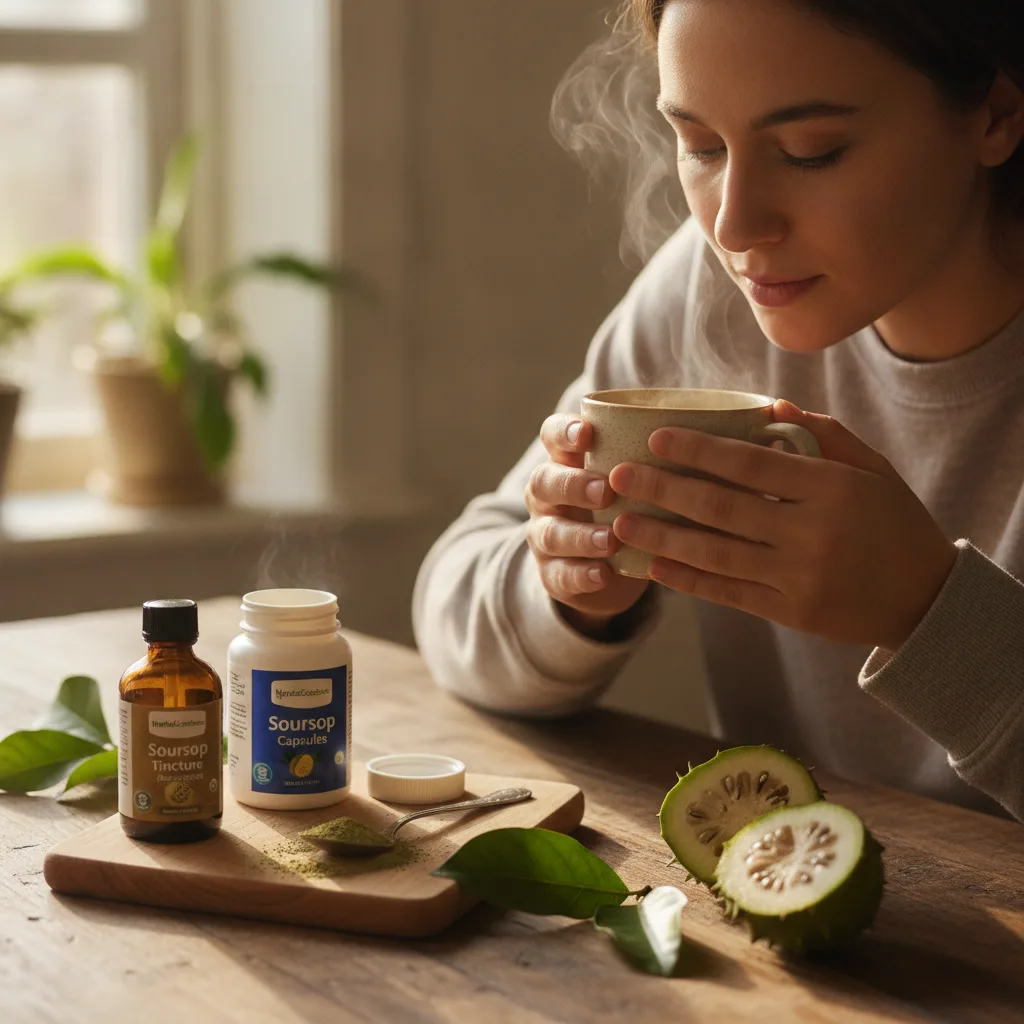 soursop-tea-bags-cup-brew-tropics