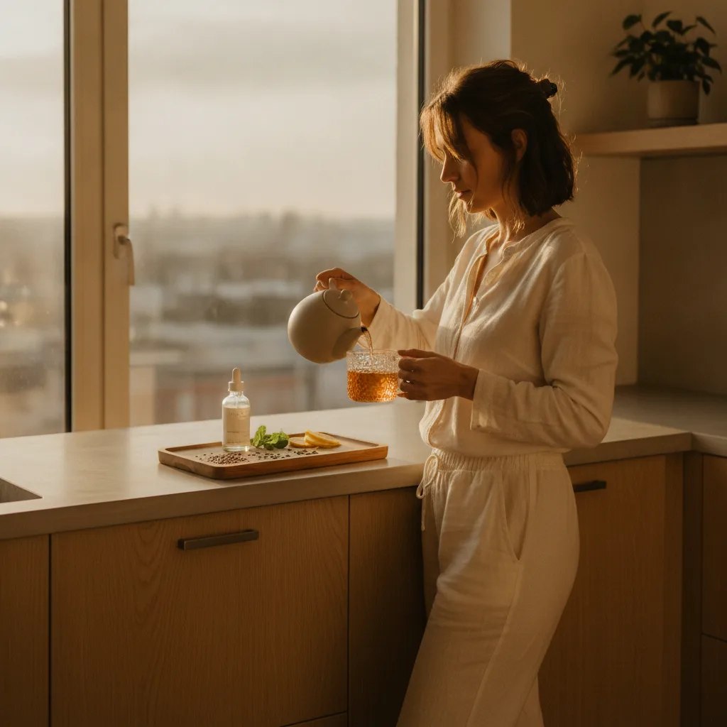 pms-menstrual-health-supplements-trends-2026