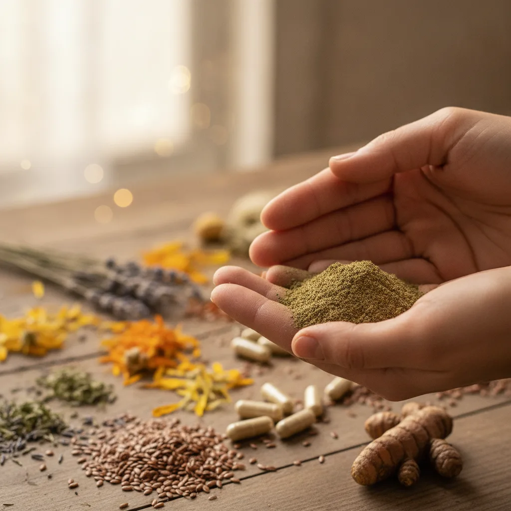 global-demand-menstrual-wellness-2026