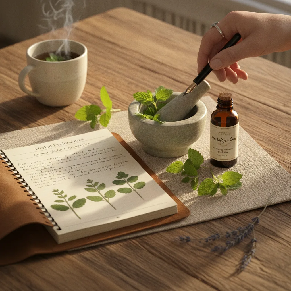 herbal-tea-assortment-in-cups