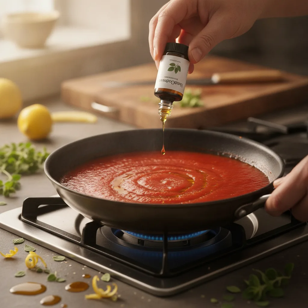 oil-of-oregano-aroma-kitchen-science
