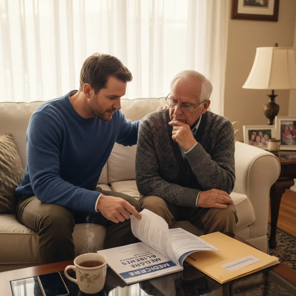 dementia-care-support