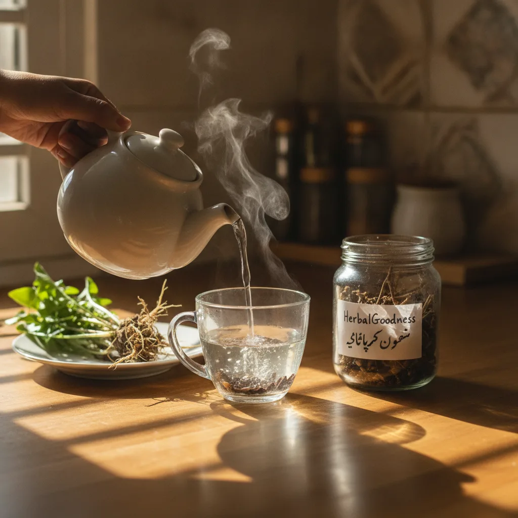 dandelion-root-traditional-brewing