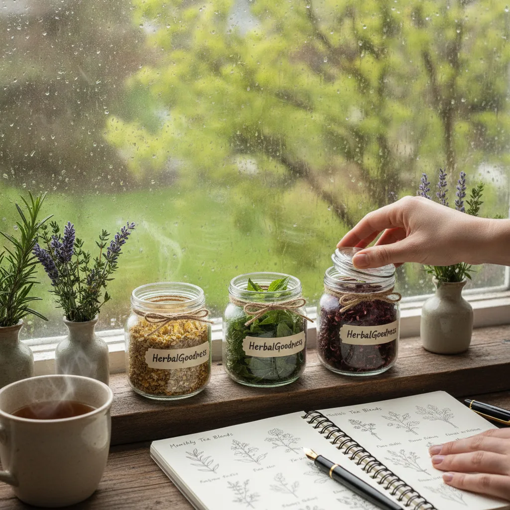 herbal-tea-rotation-variety