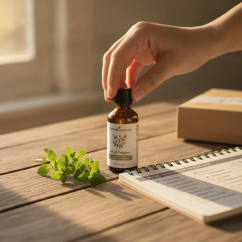 bottling and packaging themes