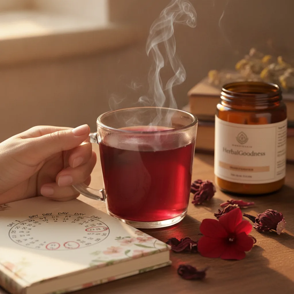 hibiscus_tea_preparation