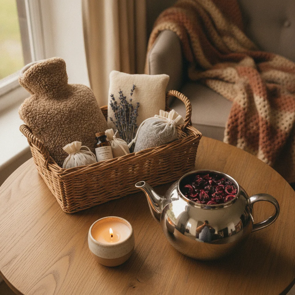 ritual_menstrual_tea