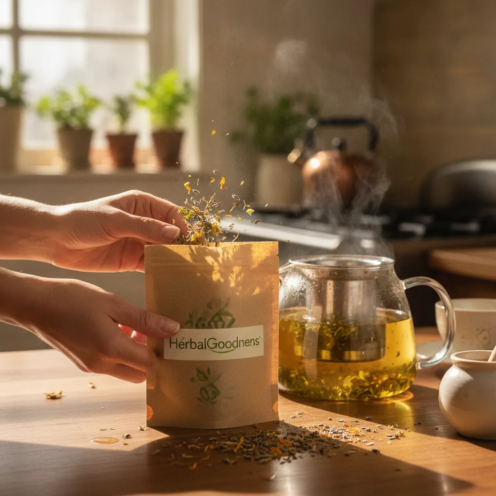 herbal-tea-leaves-premium-quality